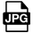 Black Logo JPG